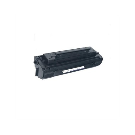 Toner compatibile Panasonic DX600 - UF580 595 5100 5300 6300