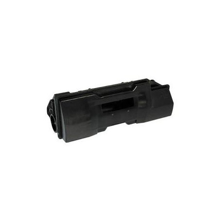 Toner compatibile Kyocera FS4200 FS4300 M3550idn -25K#1T02LV0NL0