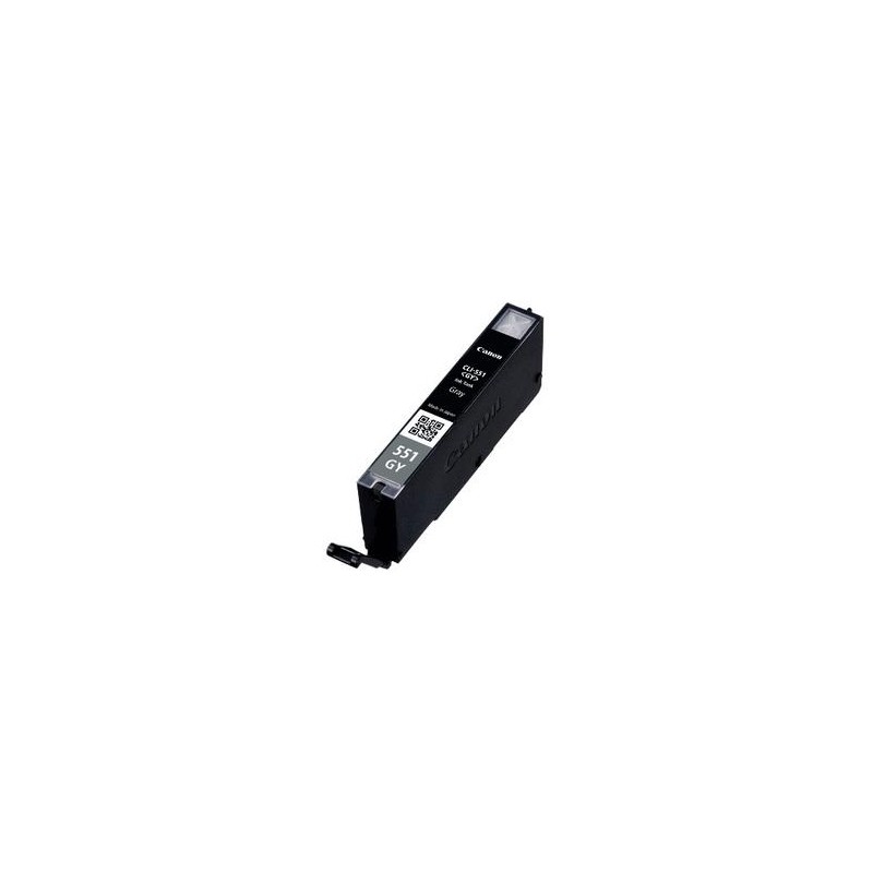 11ML Com for Canon Pixma IP7250,MG5450,MG6350CLI-551XLGY