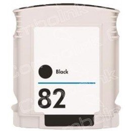 Black 69Ml Pigment con HP DesignJet 510/DesignJet 11182