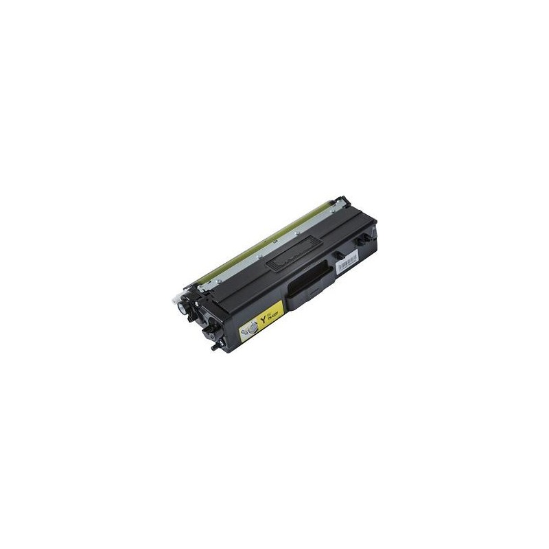 Yellow Compa Brother Dcp L8410,HL L8260,8360,8690,8900-4K