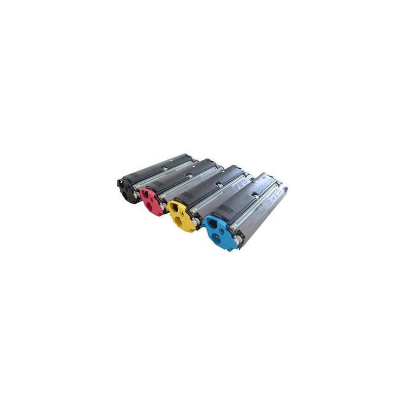 Magent Rig per Epn C900,C900N,C1900D,C1900 PS-4.500p S050098