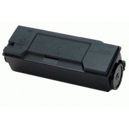 Toner compatibile Kyocera FS 1800/FS 1800+/FS 3800-20.000 Pa