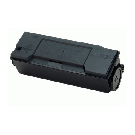 Toner compatibile Kyocera FS 1800/FS 1800+/FS 3800-20.000 Pa