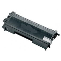 Compa Brother HL2130,2240,Dcp 7055 7057,Fax2840-1KTN-2010 