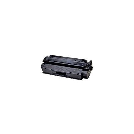 NERO compatibile Canon Fax L380 390 400 510  SmartBase PC-D320 D340 - 3.5K -