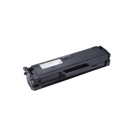 Toner compatibile Dell B1100 B1160 B1163 B1165  -1.5K -
