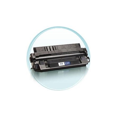 Toner compatibile HP LaserJet 5000 5100   Canon LBP 1610 - 10K -