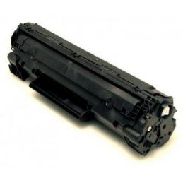 Compa HP M1120,P1505M,1522,Canon LBP3250-2KCB436A CAN713