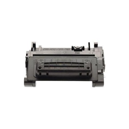 Toner compatibile HP LaserJet M 601 602 603  M 4555  - 10K -