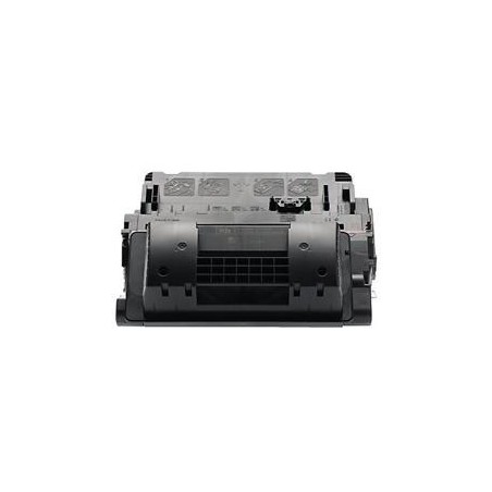 Toner compatibile HP LaserJet M 602 603  M 4555  - 24K -