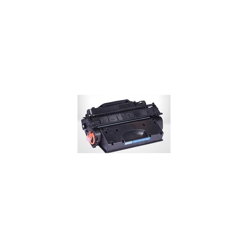 Toner Compatible for Hp Laserjet Pro M402DN,M26FDN-9KHP26X