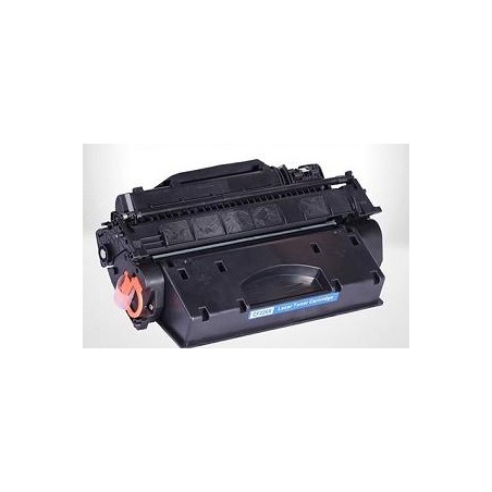 Toner XL compatibile HP Laserjet Pro M402  M426  - 9K - HP26X