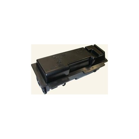 Toner compatibile Kyocera FS 1000 1010 1020 1050 1018 1118  M1815  - 6K -