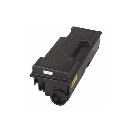 Toner compatibile Kyocera FS 2000 3900 4000  - 15K - TK-310/TK320