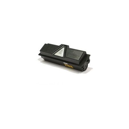 Toner compatibile Kyocera FS 1100 1100  - 4K -