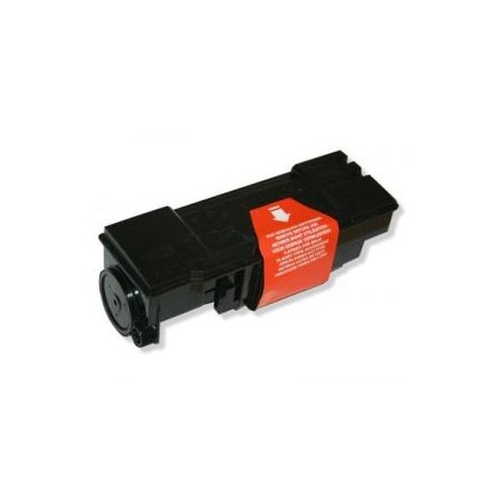 Toner compatible Kyocera FS 1120   EcoSys P 2035  - 2.5K - TK-160