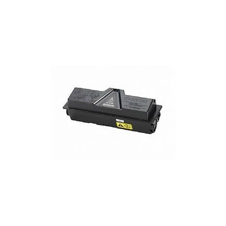 Toner compatibile Kyocera FS 1030 1130  EcoSys M 2030 2530  - 3K -