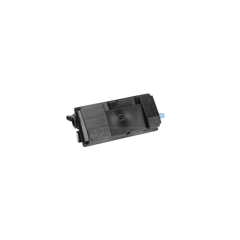 With chip Kyocera EcosysP3055dn,P3060dn-25.5K1T02T60NL0