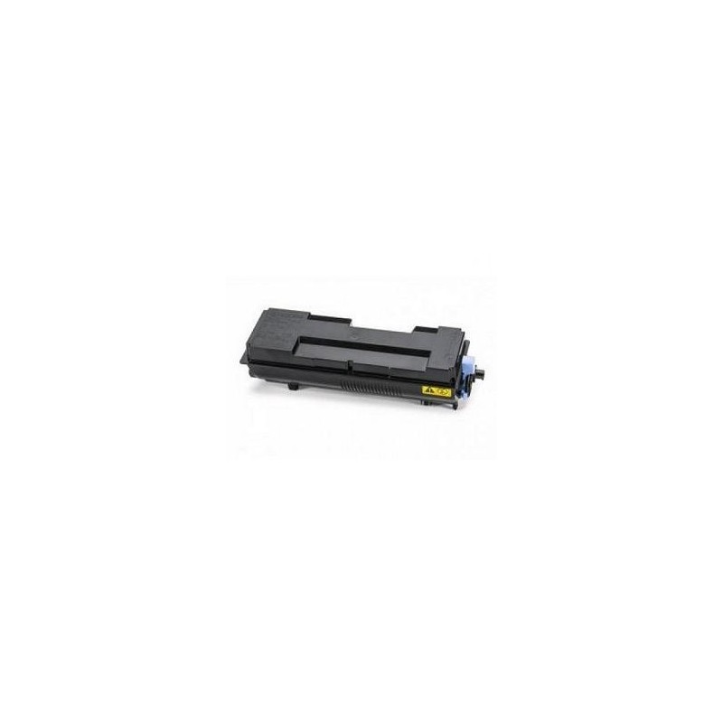 Toner compatible per Kyocera Ecosys P4040dn-15K1T02P70NL0