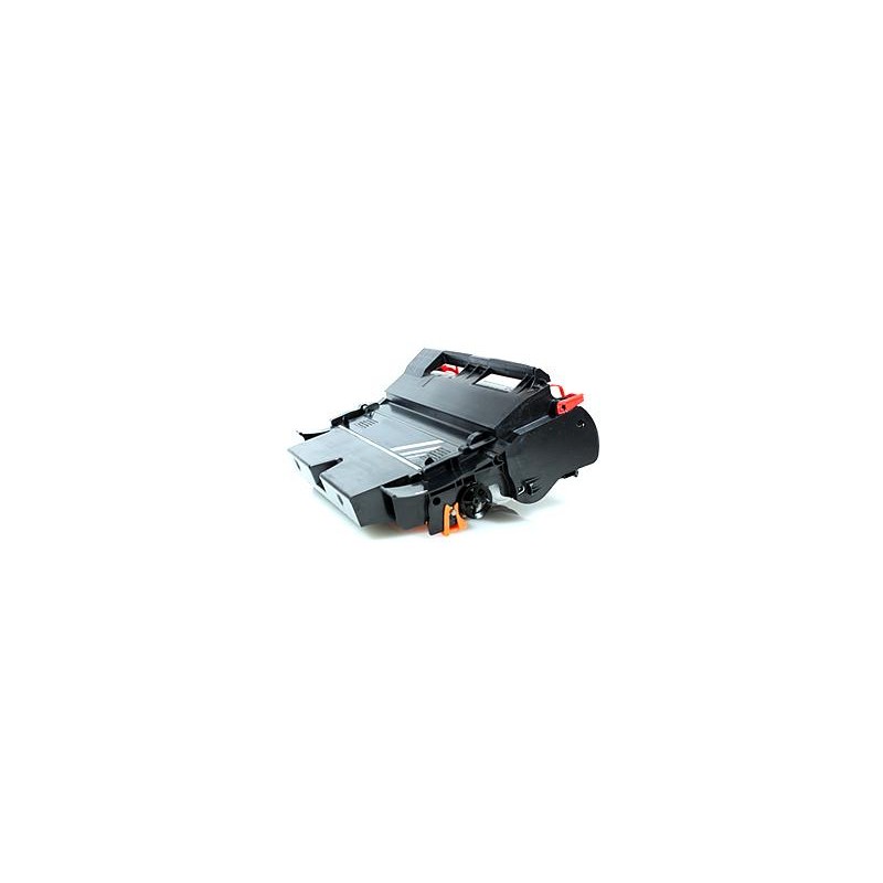 Rigenerate for Lexmark Optra T520,T522,X520,522-20K12A6835 