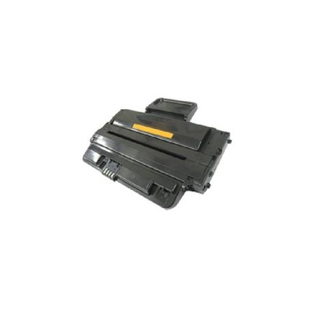 Toner compatibile Ricoh Aficio SP 3300  - 5K