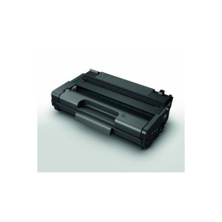 Toner compatibile Ricoh Aficio SP 3500  3510  - 6.4K -