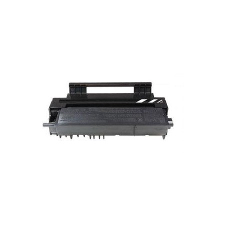 Toner rigenerato Ricoh Fax 1800  1900  2000  2100  2900  - 4.5K -