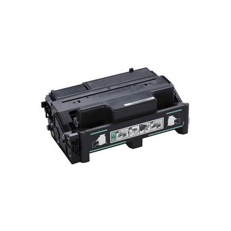 Toner compatibile  Ricoh Aficio SP 5200 SP 5210  - 25K -