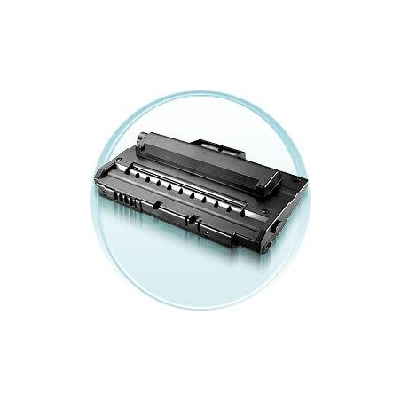 Toner compatibile Samsung SCX 4520  SCX 4720  - 5K -