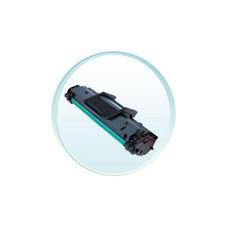 Toner compatible Samsung  SCX 4725  - 3K -