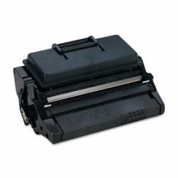 Toner compa Xerox 3500,3500 DN,3500 N,3500 B-12K106R01149