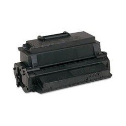 Black rigenerate  per Xerox Phaser 3450.10K-106R00688
