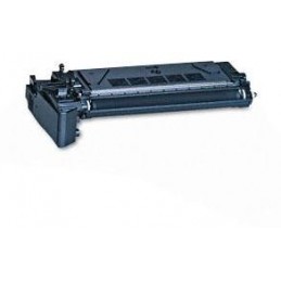 Toner Rig for Xerox WORK CENTER 4118X,FAX 2218 -8K006R01278