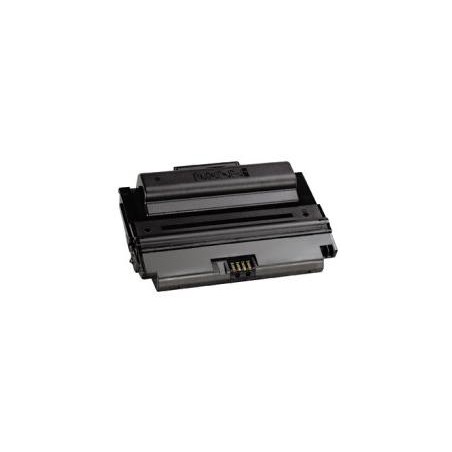 Toner compatible Xerox Phaser 3635 MFP -10K -