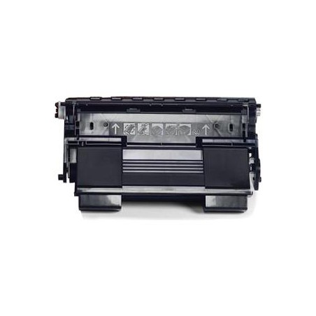 Toner rigenerato Xerox Phaser 4500  - 18K - 113R00657