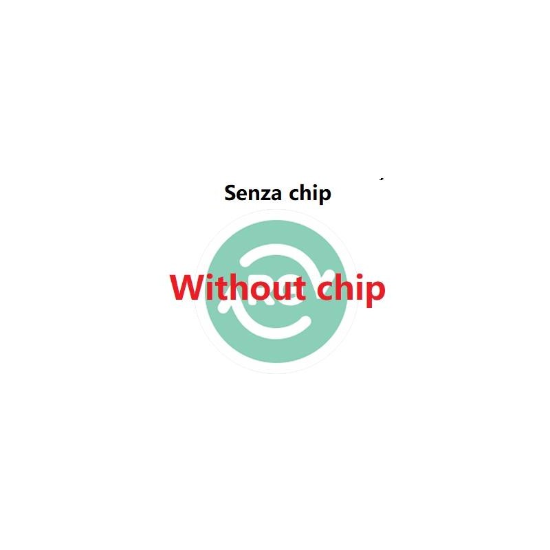 Without chip Black Compa HP 150a,150nw,178nw,179fnw-1K117A