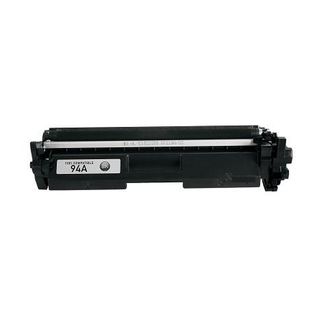 Toner compatibile HP Pro  M 118 148 149  - 1.2K -