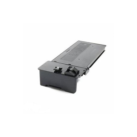 Toner compatibile Sharp MX-M  265  266  315  316  355  356  - 27.5K -