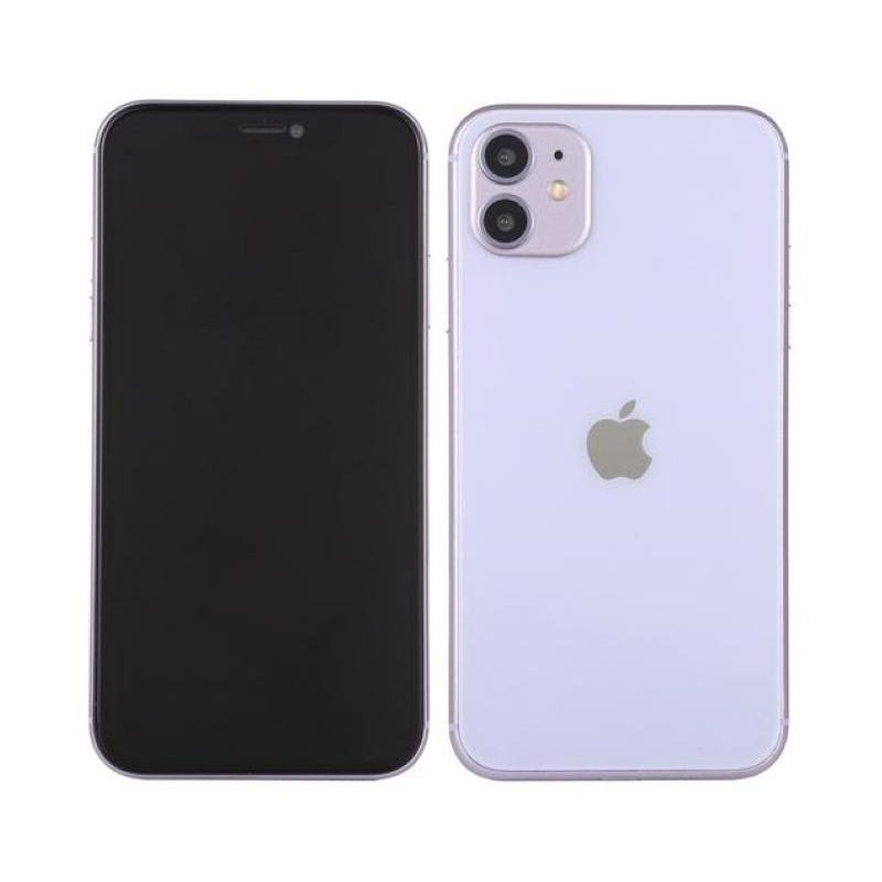 Айфон 11 про 512гб. Айфон 11 128 ГБ. Iphone 11 Violet. Iphone 11 128gb Purple. Apple iphone 11 128gb фиолетовый.