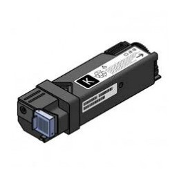 Toner compatibile Kyocera ECOSYS P 4060 dn - 32K -1T02RS0NL