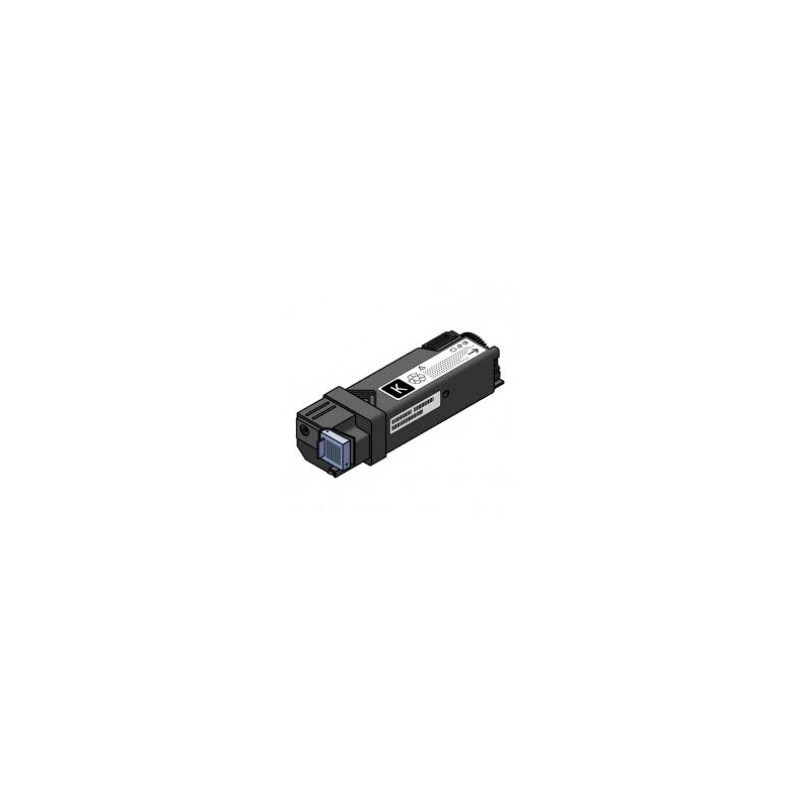Toner compatibile Kyocera ECOSYS P 4060 dn - 32K -1T02RS0NL